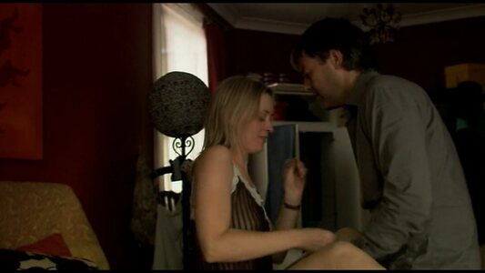 Anne-marie Duff leaked photo #118