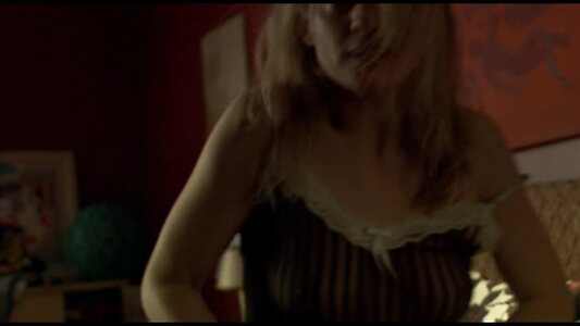 Anne-marie Duff leaked photo #119