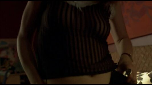 Anne-marie Duff leaked photo #120