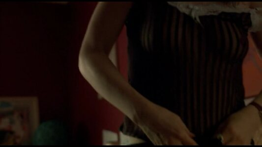 Anne-marie Duff leaked photo #121