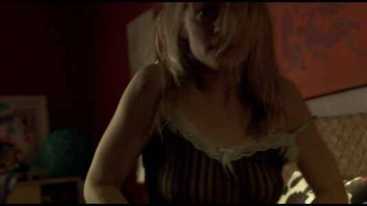 Anne-marie Duff leaked photo #122