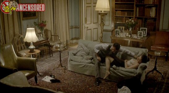 Anne-marie Duff leaked photo #128