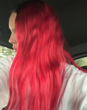 Anne Marie Nicholson leaked photo #66