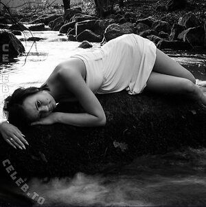 Anne Mieche Nude Leaked Photo #8