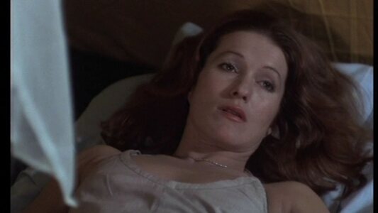 Anne Sand leaked photo #10