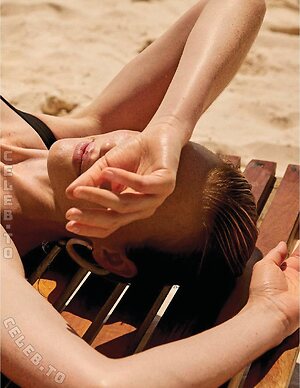 Anne Vyalitsyna Nude Leaked Photo #90