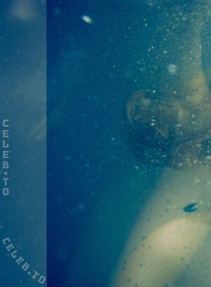 Anne Vyalitsyna Nude Leaked Photo #115