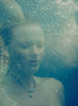 Anne Vyalitsyna Nude Leaked Photo #116