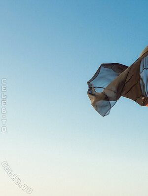 Anne Vyalitsyna Nude Leaked Photo #128