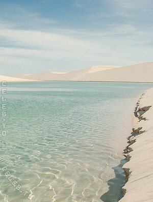 Anne Vyalitsyna Nude Leaked Photo #136