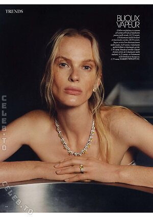 Anne Vyalitsyna