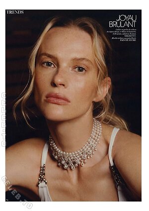 Anne Vyalitsyna leaked photo #217