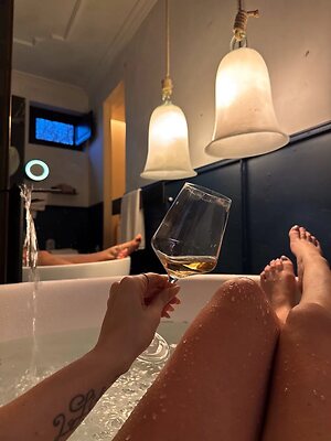 Anne Wünsche leaked photo #9068