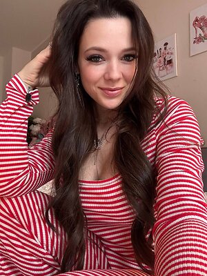 Anne Wuensche leaked photo #29