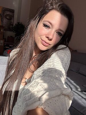 Anne Wuensche leaked photo #71