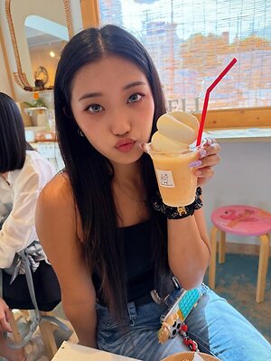 anne82anne