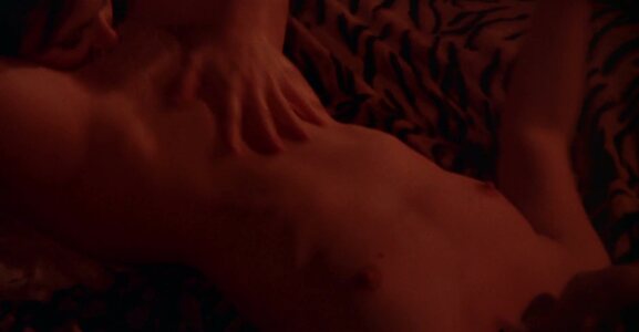 Anneka Di Lorenzo leaked photo #15