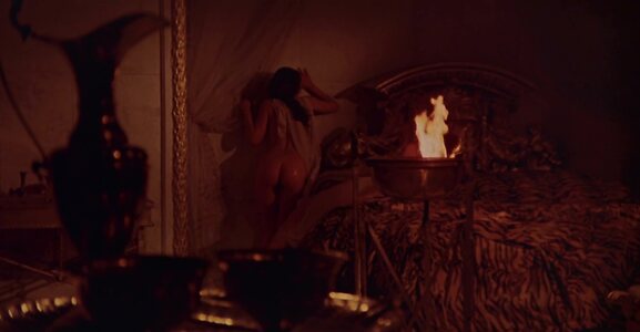Anneka Di Lorenzo leaked photo #22