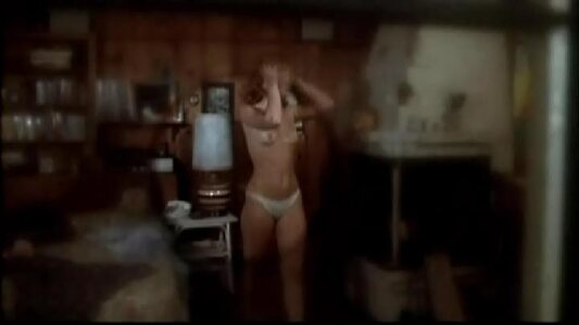 Anneka Di Lorenzo leaked photo #31