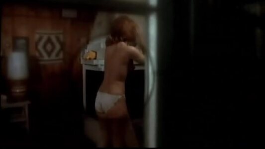 Anneka Di Lorenzo leaked photo #32