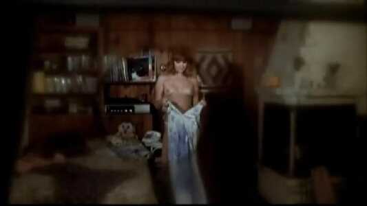 Anneka Di Lorenzo leaked photo #37