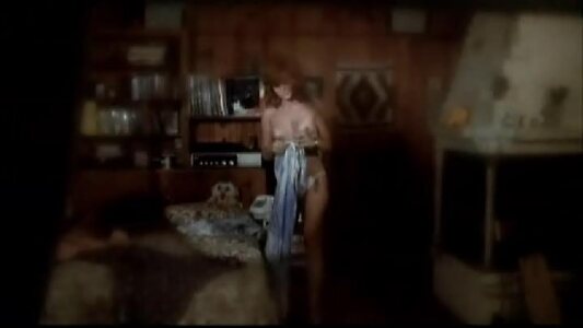 Anneka Di Lorenzo leaked photo #41