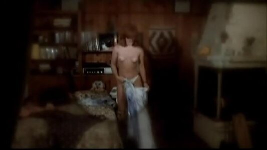 Anneka Di Lorenzo leaked photo #42