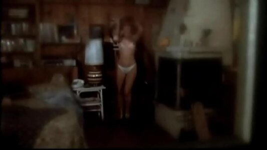 Anneka Di Lorenzo leaked photo #43
