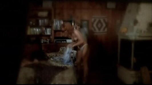 Anneka Di Lorenzo leaked photo #44
