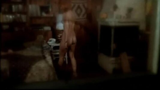 Anneka Di Lorenzo leaked photo #46