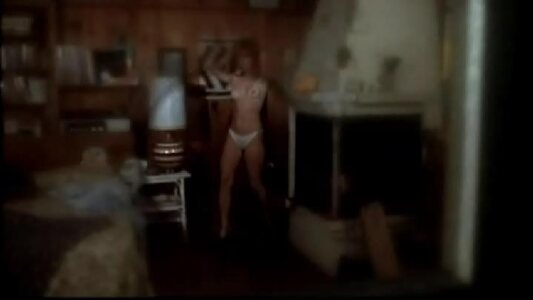 Anneka Di Lorenzo leaked photo #53