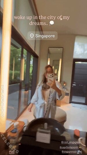 Annemarie Carpendale leaked photo #138