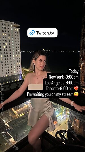 ann_emily