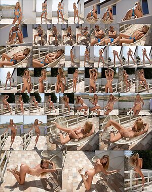 Anneth Dmitrieva