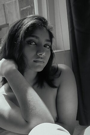 Annette Joseph