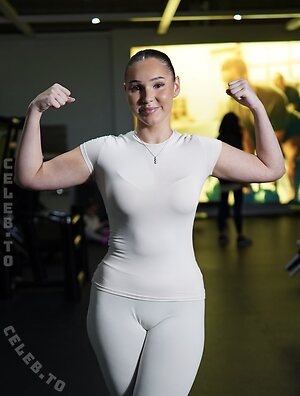 Annetthr Nude Leaked Photo #4