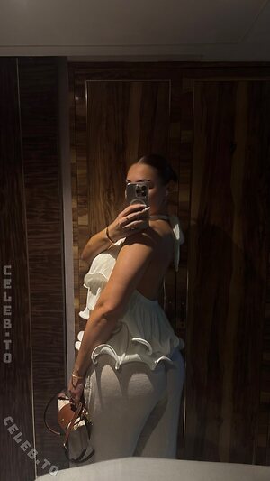 Annetthr Nude Leaked Photo #12