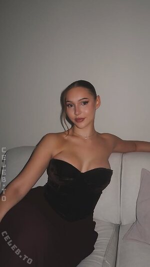 Annetthr Nude Leaked Photo #16