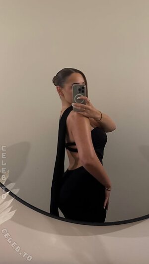 Annetthr Nude Leaked Photo #18