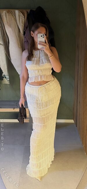 Annetthr photo