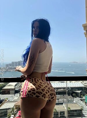 Annfigma Nude Leaked Photo #15