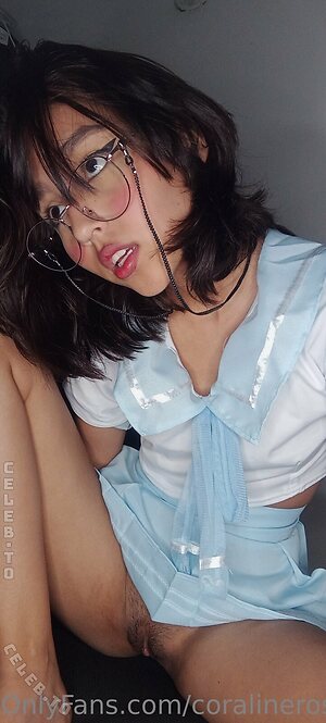 anngiepao Nude Leaked Photo #9