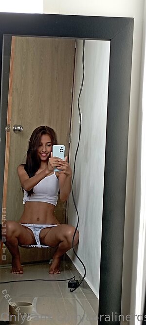 anngiepao photo