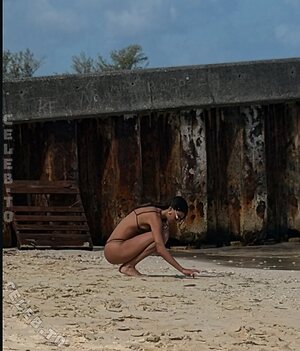 Anngrayson Nude Leaked Photo #49