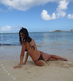 Anngrayson Nude Leaked Photo #48