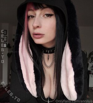 Anni Lua photo