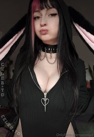 Anni Lua photo