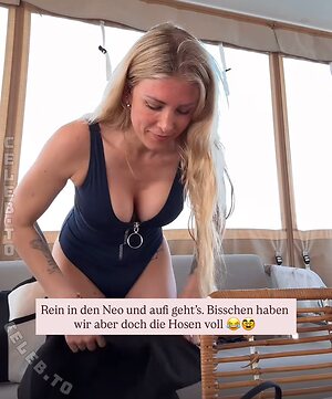 Anni Störling