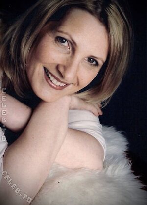 Anni Nude Leaked Photo #9