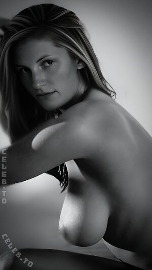 Anni Nude Leaked Photo #27